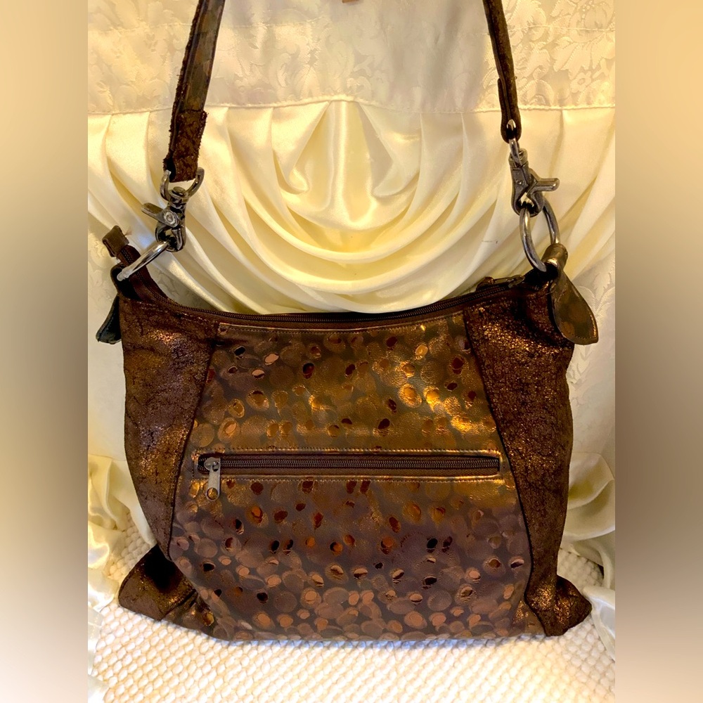 UNBRANDED BAG